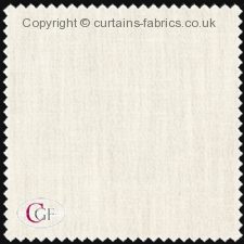 Viewing LINUM (CHART A) by CHATHAM GLYN FABRICS