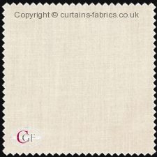 Viewing LINUM (CHART A) by CHATHAM GLYN FABRICS