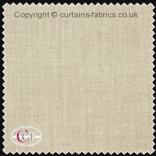 Viewing LINUM (CHART A) by CHATHAM GLYN FABRICS