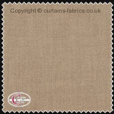 Viewing LINUM (CHART A) by CHATHAM GLYN FABRICS
