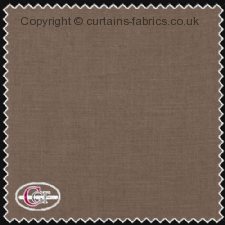 Viewing LINUM (CHART A) by CHATHAM GLYN FABRICS