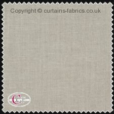 Viewing LINUM (CHART A) by CHATHAM GLYN FABRICS