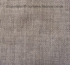LINOSO (CHART B) made to measure curtains by CHATHAM GLYN FABRICS