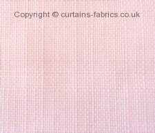 Viewing LINOSO (CHART B) by CHATHAM GLYN FABRICS