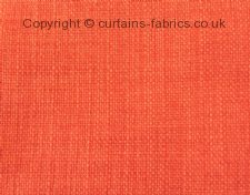 Viewing LINOSO (CHART B) by CHATHAM GLYN FABRICS