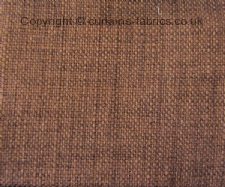 Viewing LINOSO (CHART B) by CHATHAM GLYN FABRICS