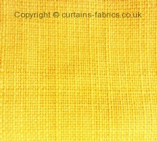 LINOSO (CHART A) made to measure curtains by CHATHAM GLYN FABRICS