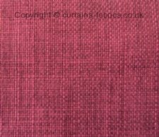 Viewing LINOSO (CHART A) by CHATHAM GLYN FABRICS