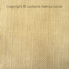 Viewing LINOSO (CHART A) by CHATHAM GLYN FABRICS