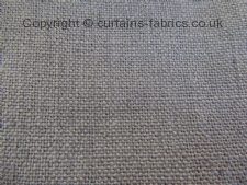 LINUM (CHART B) fabric by CHATHAM GLYN FABRICS