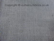 Viewing LINUM (CHART B) by CHATHAM GLYN FABRICS