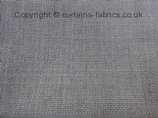 Viewing LINUM (CHART B) by CHATHAM GLYN FABRICS