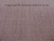 Viewing LINUM (CHART B) by CHATHAM GLYN FABRICS