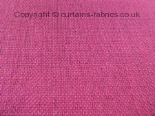 Viewing LINUM (CHART B) by CHATHAM GLYN FABRICS