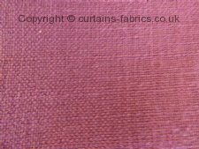 Viewing LINUM (CHART B) by CHATHAM GLYN FABRICS