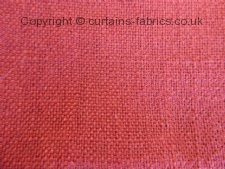 Viewing LINUM (CHART B) by CHATHAM GLYN FABRICS