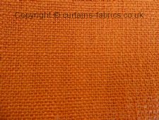 Viewing LINUM (CHART B) by CHATHAM GLYN FABRICS