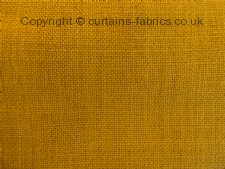 Viewing LINUM (CHART B) by CHATHAM GLYN FABRICS