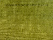 Viewing LINUM (CHART B) by CHATHAM GLYN FABRICS