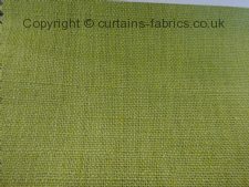 Viewing LINUM (CHART B) by CHATHAM GLYN FABRICS