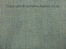 Viewing LINUM (CHART B) by CHATHAM GLYN FABRICS