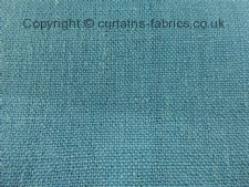Viewing LINUM (CHART B) by CHATHAM GLYN FABRICS