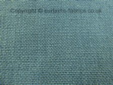 Viewing LINUM (CHART B) by CHATHAM GLYN FABRICS