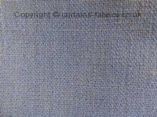 Viewing LINUM (CHART B) by CHATHAM GLYN FABRICS