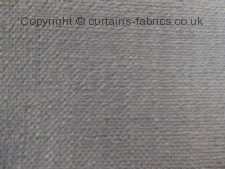 Viewing LINUM (CHART B) by CHATHAM GLYN FABRICS
