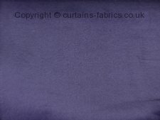 LONDON (CHART A) fabric by CHATHAM GLYN FABRICS