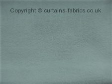 Viewing LONDON (CHART A) by CHATHAM GLYN FABRICS