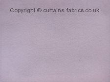 Viewing LONDON (CHART A) by CHATHAM GLYN FABRICS