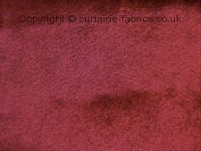 Viewing LONDON (CHART A) by CHATHAM GLYN FABRICS