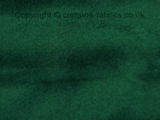 Viewing LONDON (CHART A) by CHATHAM GLYN FABRICS
