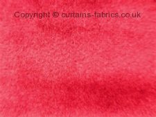 Viewing LONDON (CHART A) by CHATHAM GLYN FABRICS