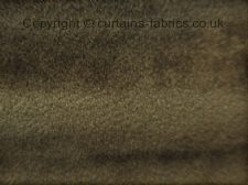 Viewing LONDON (CHART A) by CHATHAM GLYN FABRICS