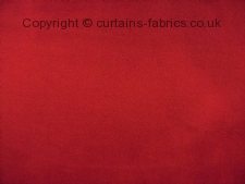 Viewing LONDON (CHART A) by CHATHAM GLYN FABRICS