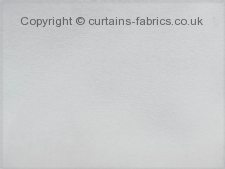 Viewing LONDON (CHART A) by CHATHAM GLYN FABRICS