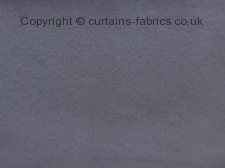 Viewing LONDON (CHART A) by CHATHAM GLYN FABRICS