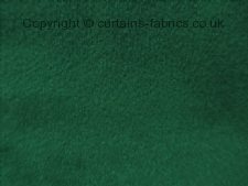 Viewing LONDON (CHART A) by CHATHAM GLYN FABRICS