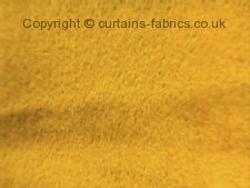 Viewing LONDON (CHART A) by CHATHAM GLYN FABRICS