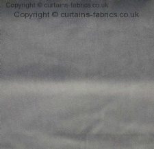 Viewing LONDON (CHART A) by CHATHAM GLYN FABRICS