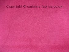 Viewing LONDON (CHART A) by CHATHAM GLYN FABRICS
