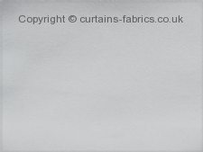 Viewing LONDON (CHART A) by CHATHAM GLYN FABRICS