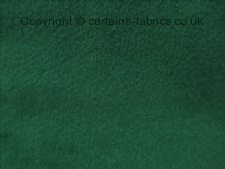 LONDON (CHART B) fabric by CHATHAM GLYN FABRICS