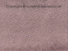Viewing LONDON (CHART B) by CHATHAM GLYN FABRICS