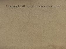 Viewing LONDON (CHART B) by CHATHAM GLYN FABRICS