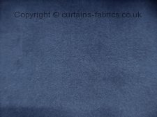 Viewing LONDON (CHART B) by CHATHAM GLYN FABRICS