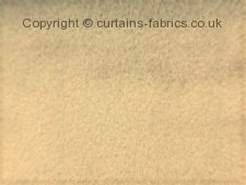 Viewing LONDON (CHART B) by CHATHAM GLYN FABRICS