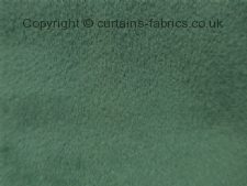 Viewing LONDON (CHART B) by CHATHAM GLYN FABRICS